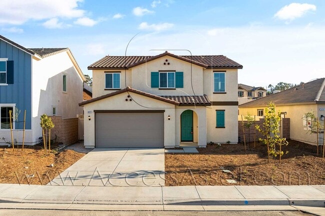 property at 4812 Sicily Dr