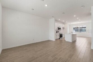 1732 Sweet Moro Dr in Horizon West, FL - Building Photo - Building Photo