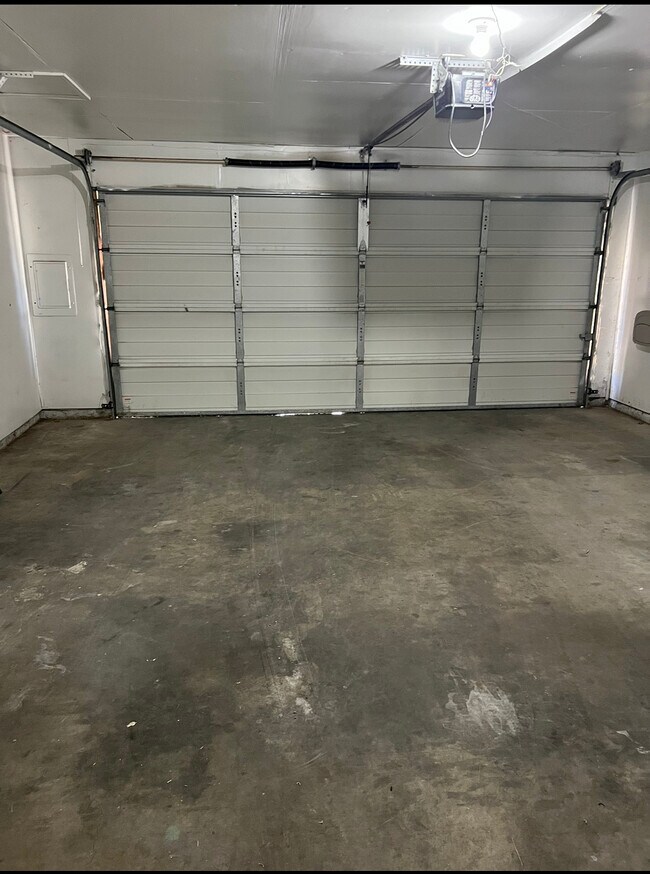 5962 Westcreek Dr in Fort Worth, TX - Building Photo - Building Photo