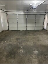 5962 Westcreek Dr in Fort Worth, TX - Building Photo - Building Photo