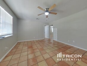 4006 Winthrop St in Sarasota, FL - Building Photo - Building Photo