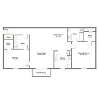 Sandhurst Apartments - 8