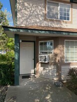 209 E 18th Ave in Ellensburg, WA - Building Photo