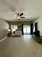 1113 NW 97th Dr in Coral Springs, FL - Building Photo - Building Photo