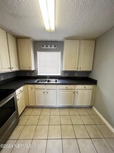 207 7th St N in Jacksonville Beach, FL - Building Photo - Building Photo