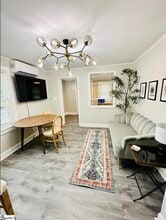 1B Christopher St in Greenville, SC - Building Photo - Building Photo