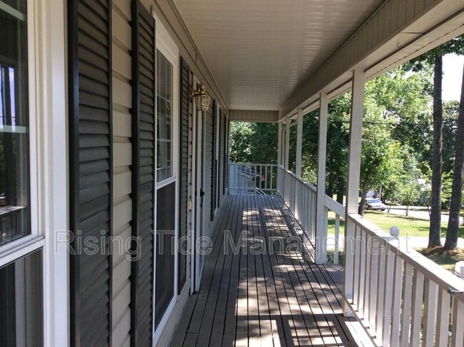 7449 Plantation Rd in Pinson, AL - Building Photo - Building Photo