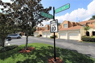 2966 Cottage Grove Ct in Orlando, FL - Building Photo - Building Photo