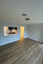 3411 McCormick Ave in Fort Wayne, IN - Building Photo - Building Photo