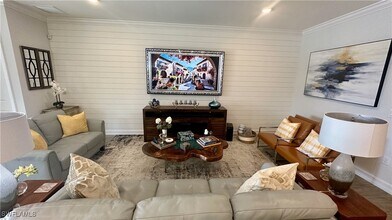 3108 Royal Gardens Ave in Ft. Myers, FL - Building Photo - Building Photo