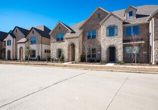 7421 Alton Dr in McKinney, TX - Building Photo - Building Photo