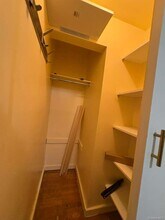 34-53-53 106th St in Queens, NY - Building Photo - Building Photo