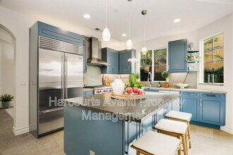 409 N Cedros Ave in Solana Beach, CA - Building Photo - Building Photo