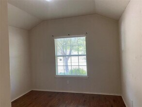 4017 Shady Meadow Ln in Princeton, TX - Building Photo - Building Photo