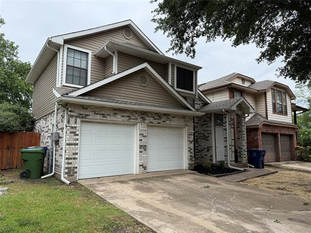 property at 1715 Highgate Pl