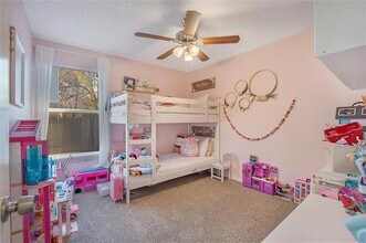 4401 Cedar Crest Dr in McKinney, TX - Building Photo - Building Photo