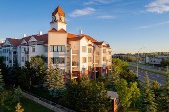 Red Haus Condo Red Haus Condo Red Haus Cond in Calgary, AB - Building Photo - Building Photo