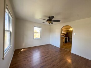 39 Walkern Rd in Essex, MD - Building Photo - Building Photo