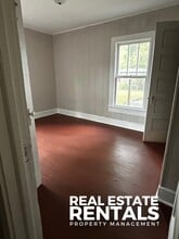 1317 Stroud Ave in Gadsden, AL - Building Photo - Building Photo