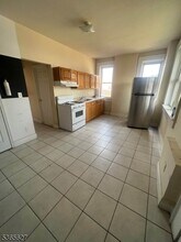 413-15 Dodd St in Newark, NJ - Building Photo - Building Photo
