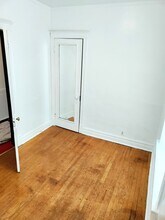 5514 S Union Ave in Chicago, IL - Building Photo - Building Photo