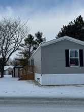 26 Hunters Rill in Lapeer, MI - Building Photo - Building Photo