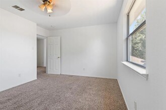 2241 Southway in Denton, TX - Building Photo - Building Photo