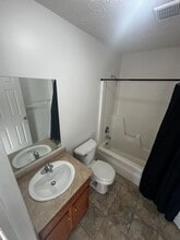 96 Liberty Pole Way in Rochester, NY - Building Photo - Building Photo