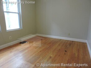 344 Putnam Ave in Cambridge, MA - Building Photo - Building Photo