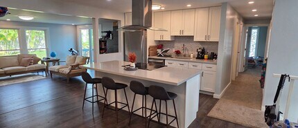 94-150-150 Puanane Loop in Mililani, HI - Building Photo - Building Photo