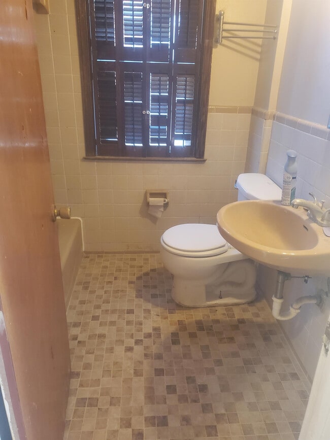 12311 Laing St in Detroit, MI - Building Photo - Building Photo