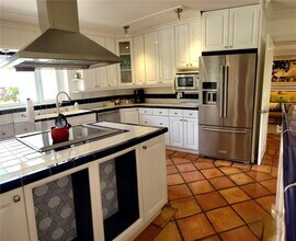 2781 NE 23rd Ct in Pompano Beach, FL - Building Photo - Building Photo