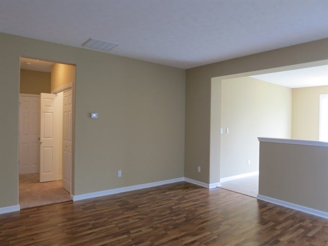 8185 Sydney Ln in Avon, IN - Building Photo - Building Photo