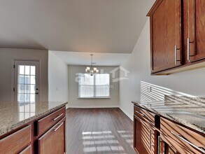 48 Telford St in Savannah, GA - Building Photo - Building Photo