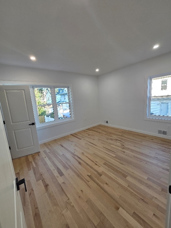 15 Voorhees St in Newark, NJ - Building Photo - Building Photo