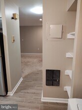 6711 Park Heights Ave-Unit -114 in Baltimore, MD - Building Photo - Building Photo