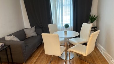 225 Wurtemburg St in Ottawa, ON - Building Photo - Building Photo