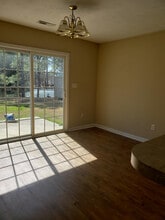 1020 Comfrey Ln in Conway, SC - Building Photo - Building Photo