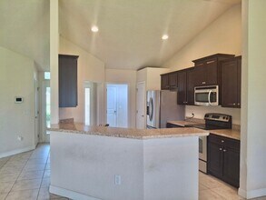 6330 SW 48th Ave in Ocala, FL - Building Photo - Building Photo