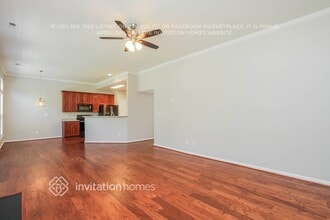 113 Akerman Pl in Mooresville, NC - Building Photo - Building Photo