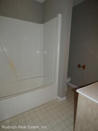 2527 Tahiti Ln photo'