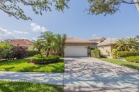 5316 Brookview Dr in Boynton Beach, FL - Building Photo - Building Photo