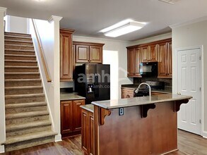 5626 Fallsbrook Knoll in Acworth, GA - Building Photo - Building Photo