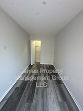 4800 S Chicago Beach Dr in Chicago, IL - Building Photo - Building Photo