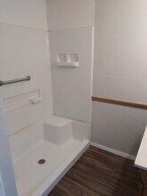 27 Fent St in Jeffersonville, OH - Building Photo - Building Photo