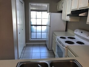 107 S St Jean St in Broussard, LA - Building Photo - Building Photo