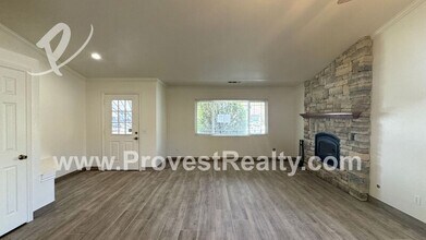13675 Ruby Cir in Victorville, CA - Building Photo - Building Photo