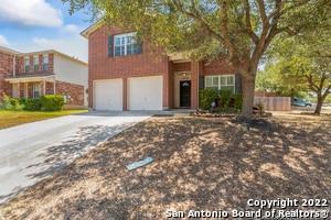 1604 Rolling Brook Ln