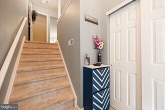 605 Wentworth Dr in King of Prussia, PA - Building Photo - Building Photo