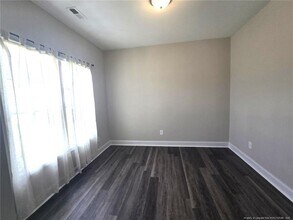 364 Leach Crk Dr in Raeford, NC - Building Photo - Building Photo